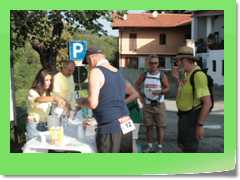 4gg2012_120