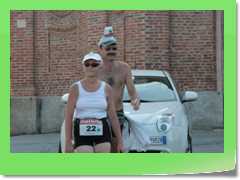 4gg2012_121