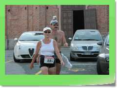 4gg2012_122