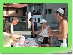 4gg2012_123
