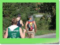 4gg2012_124