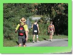 4gg2012_125