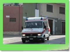 4gg2012_126
