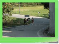 4gg2012_128