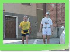 4gg2012_129