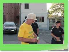 4gg2012_130