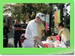 4gg2012_131