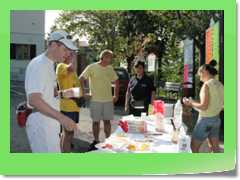 4gg2012_132