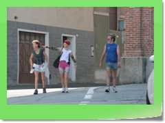 4gg2012_133