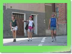 4gg2012_134