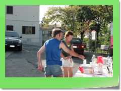 4gg2012_136