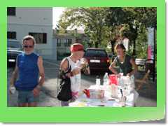 4gg2012_137