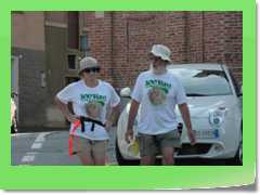 4gg2012_138