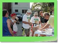 4gg2012_140