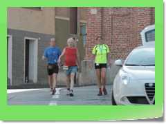 4gg2012_141