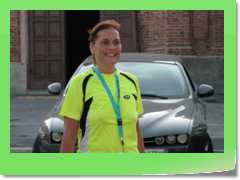 4gg2012_142