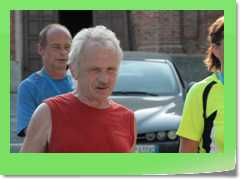 4gg2012_143