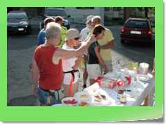 4gg2012_144
