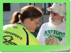 4gg2012_146
