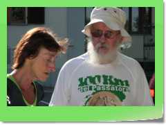 4gg2012_147