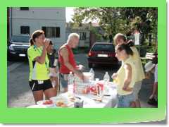 4gg2012_148