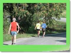4gg2012_149