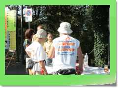 4gg2012_150