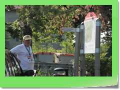4gg2012_152