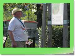 4gg2012_153