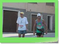 4gg2012_154