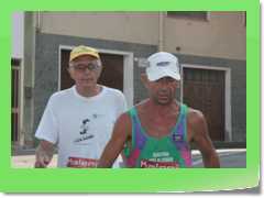 4gg2012_155