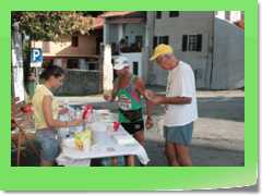 4gg2012_156