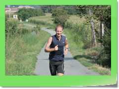 4gg2012_158