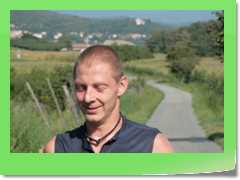 4gg2012_159