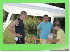 4gg2012_160