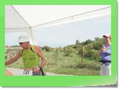 4gg2012_162
