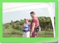 4gg2012_163