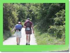 4gg2012_164