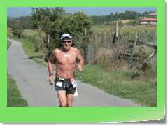 4gg2012_165