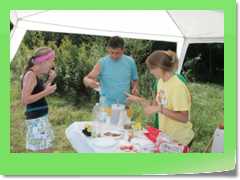 4gg2012_169