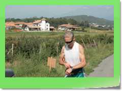 4gg2012_170