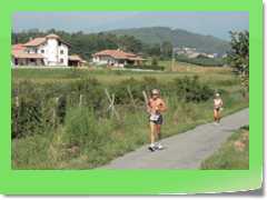 4gg2012_173
