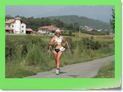 4gg2012_175