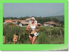 4gg2012_176