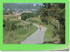 4gg2012_179