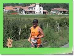4gg2012_180