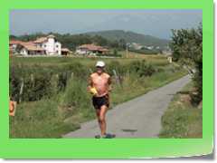 4gg2012_182