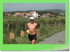 4gg2012_183