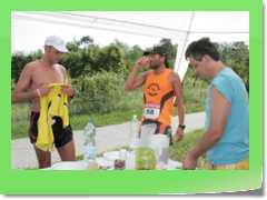 4gg2012_184