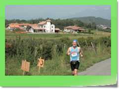 4gg2012_186